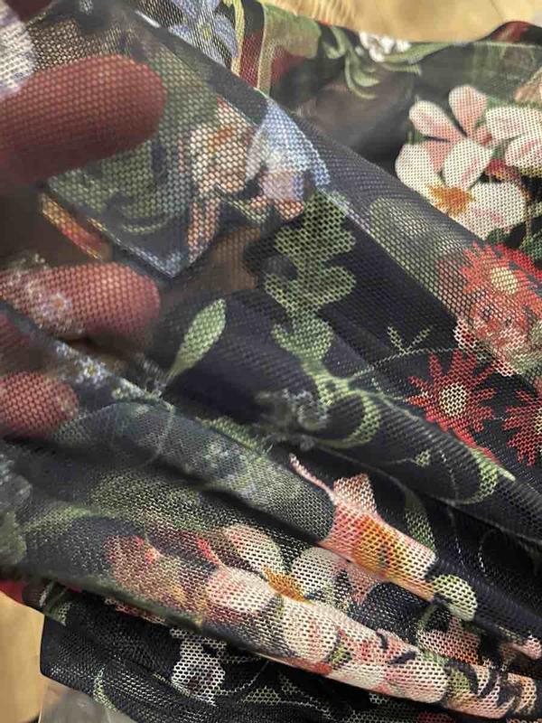 Review Thumbnail Image 0 241420307