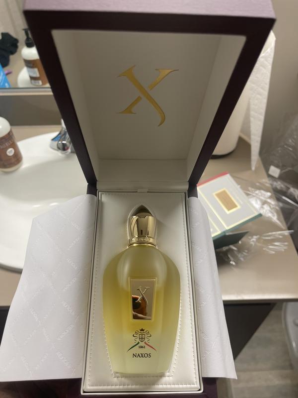 Review Thumbnail Image 2 238219938