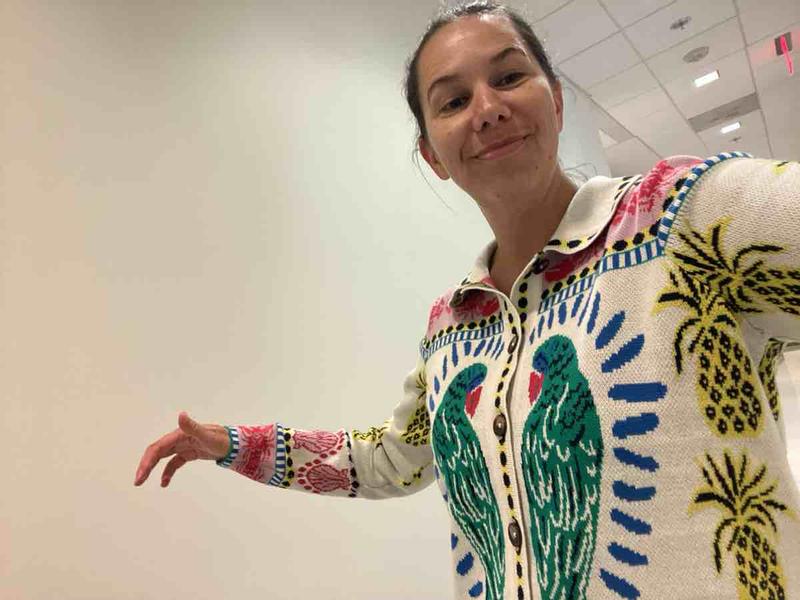 Review Thumbnail Image 0 242252962