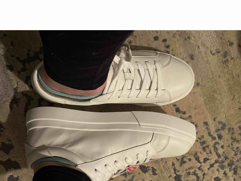 Review Thumbnail Image 0 232472418