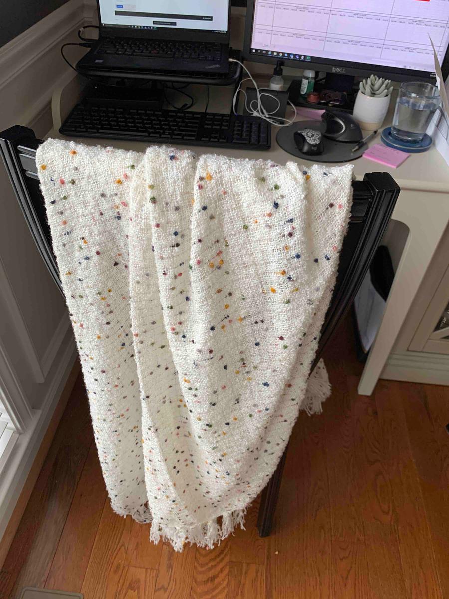 Review Thumbnail Image 1 199522416