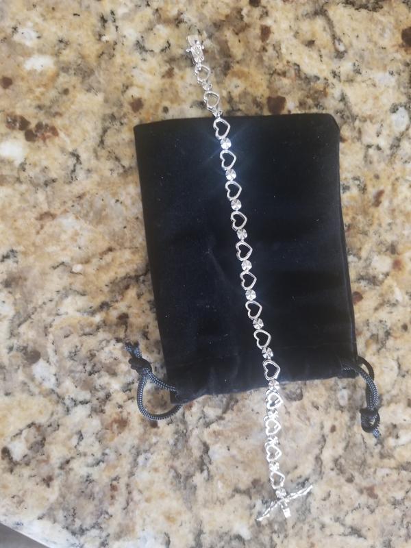 Review Thumbnail Image 0 239017547