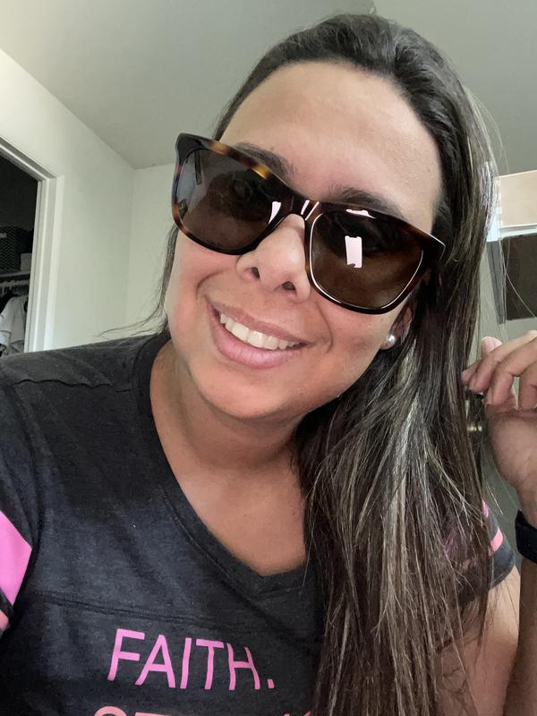 Review Thumbnail Image 1 216890313