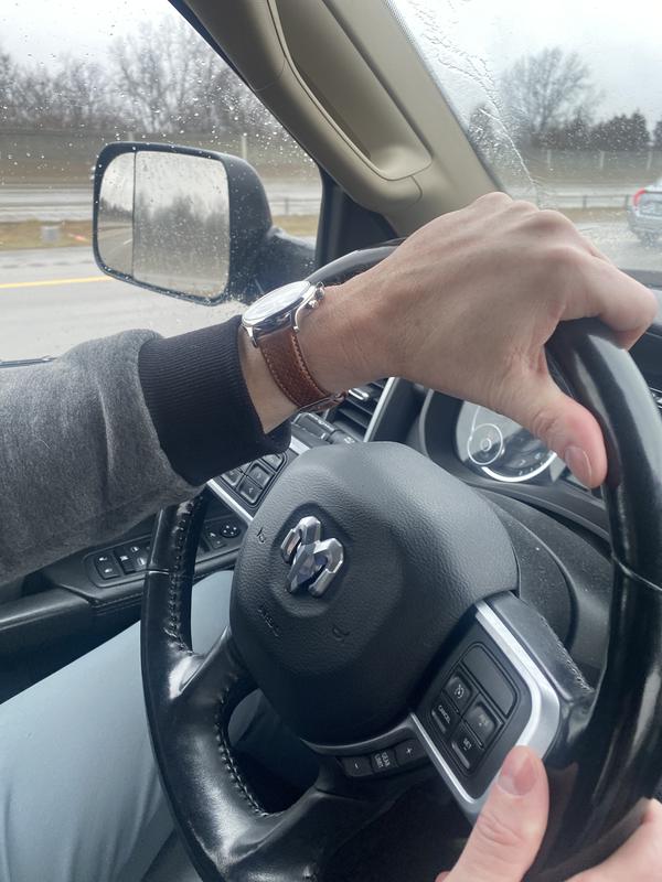 Review Thumbnail Image 0 231483270