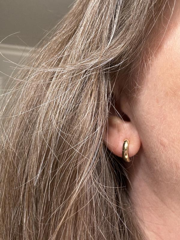 Review Thumbnail Image 0 236980860