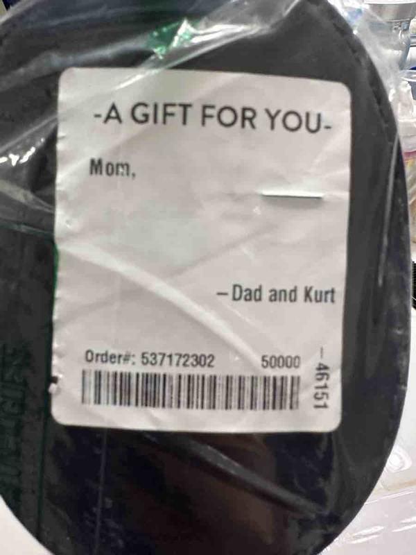 Review Thumbnail Image 0 242337262