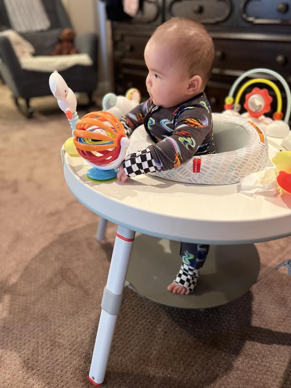 Review Thumbnail Image 2 227115832