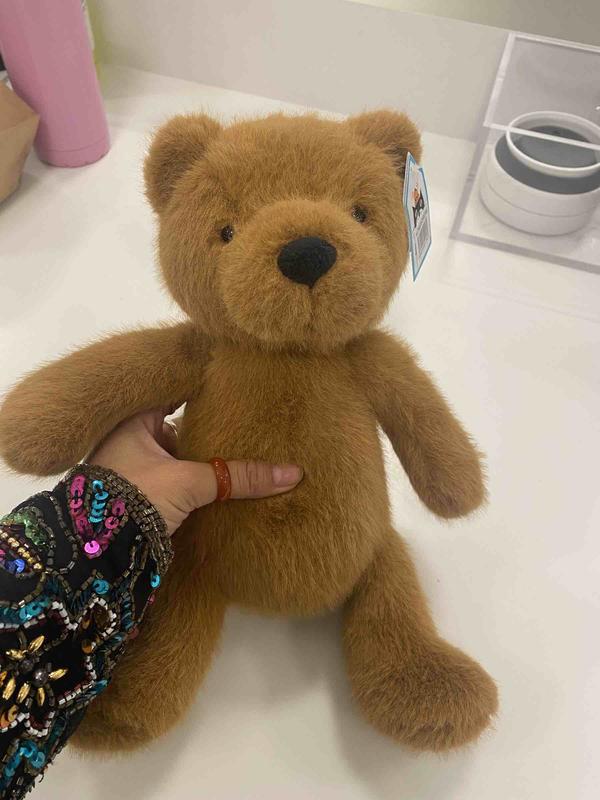 Review Thumbnail Image 0 212682590