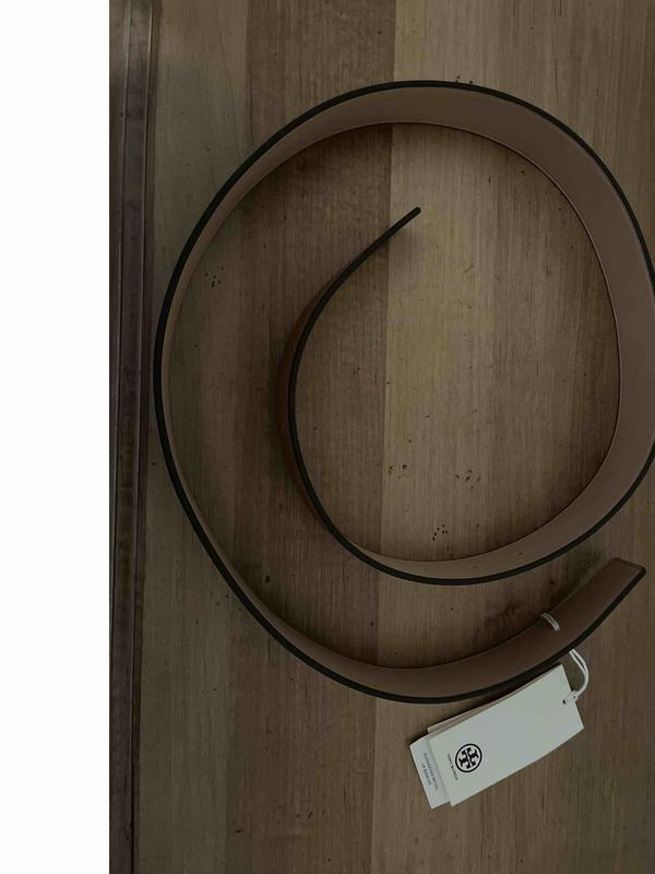 Review Thumbnail Image 0 235276782