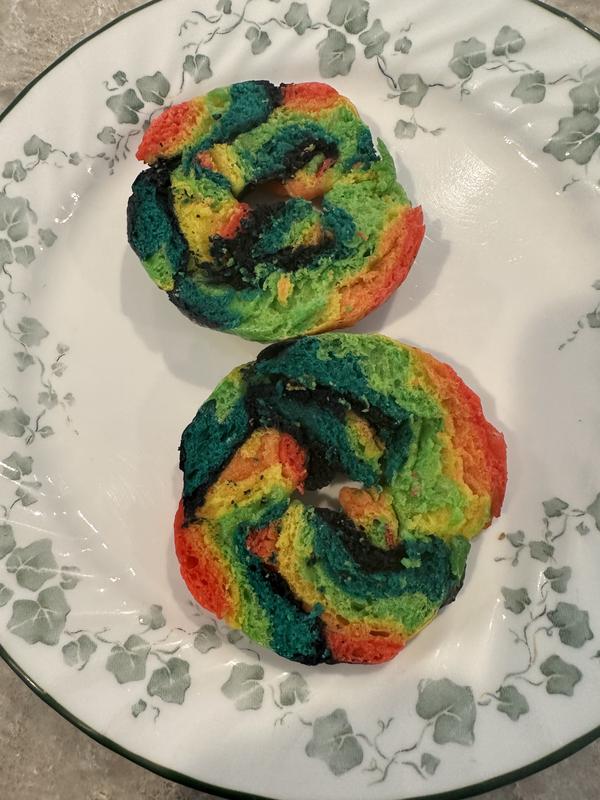 Review Thumbnail Image 1 225552726