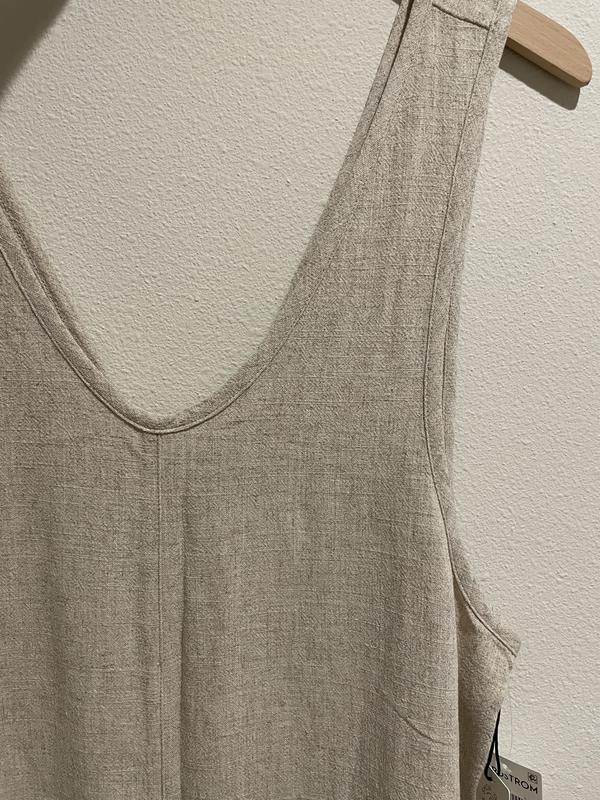 Review Thumbnail Image 0 216873536