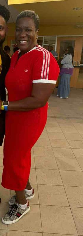 Review Thumbnail Image 0 244430121