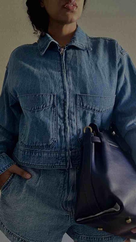 Review Thumbnail Image 2 241012218