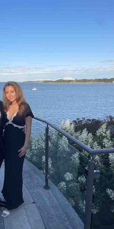 Review Thumbnail Image 0 244384246