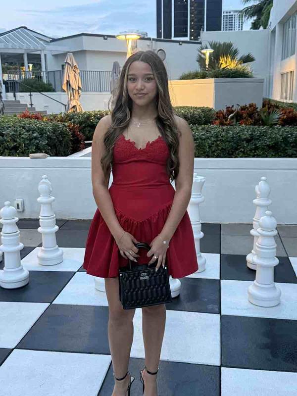 Review Thumbnail Image 2 245322855