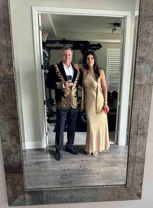 Review Thumbnail Image 0 235397469