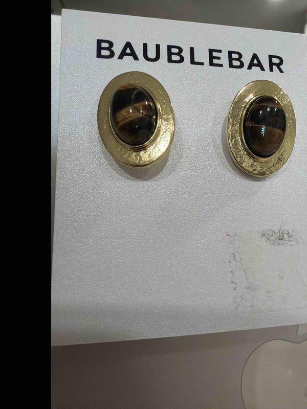 Review Thumbnail Image 1 for review 266595159