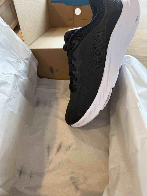 Review Thumbnail Image 1 244486627