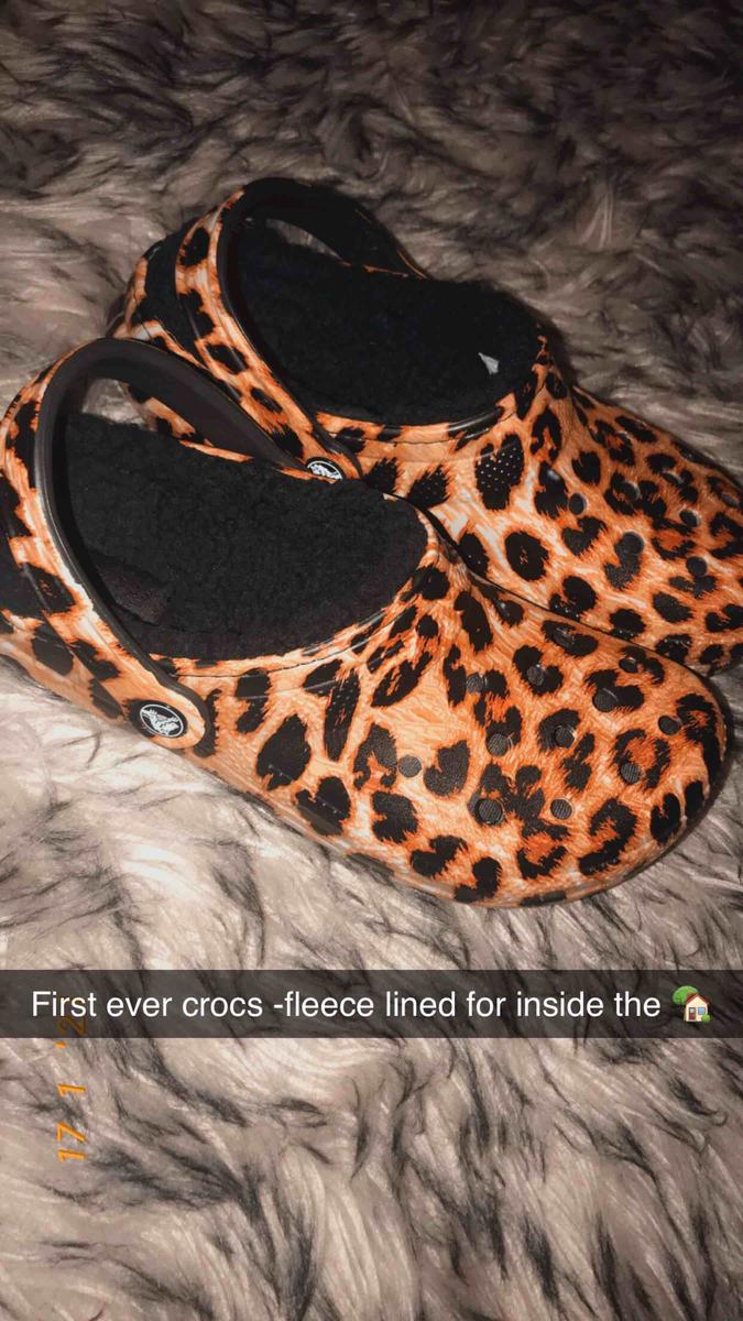 Review Thumbnail Image 0 204487438