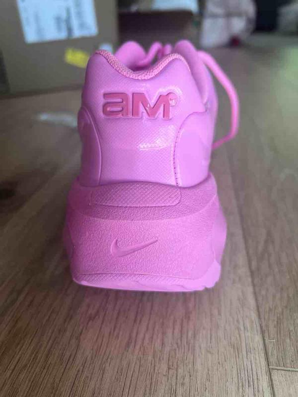 Review Thumbnail Image 1 251150142