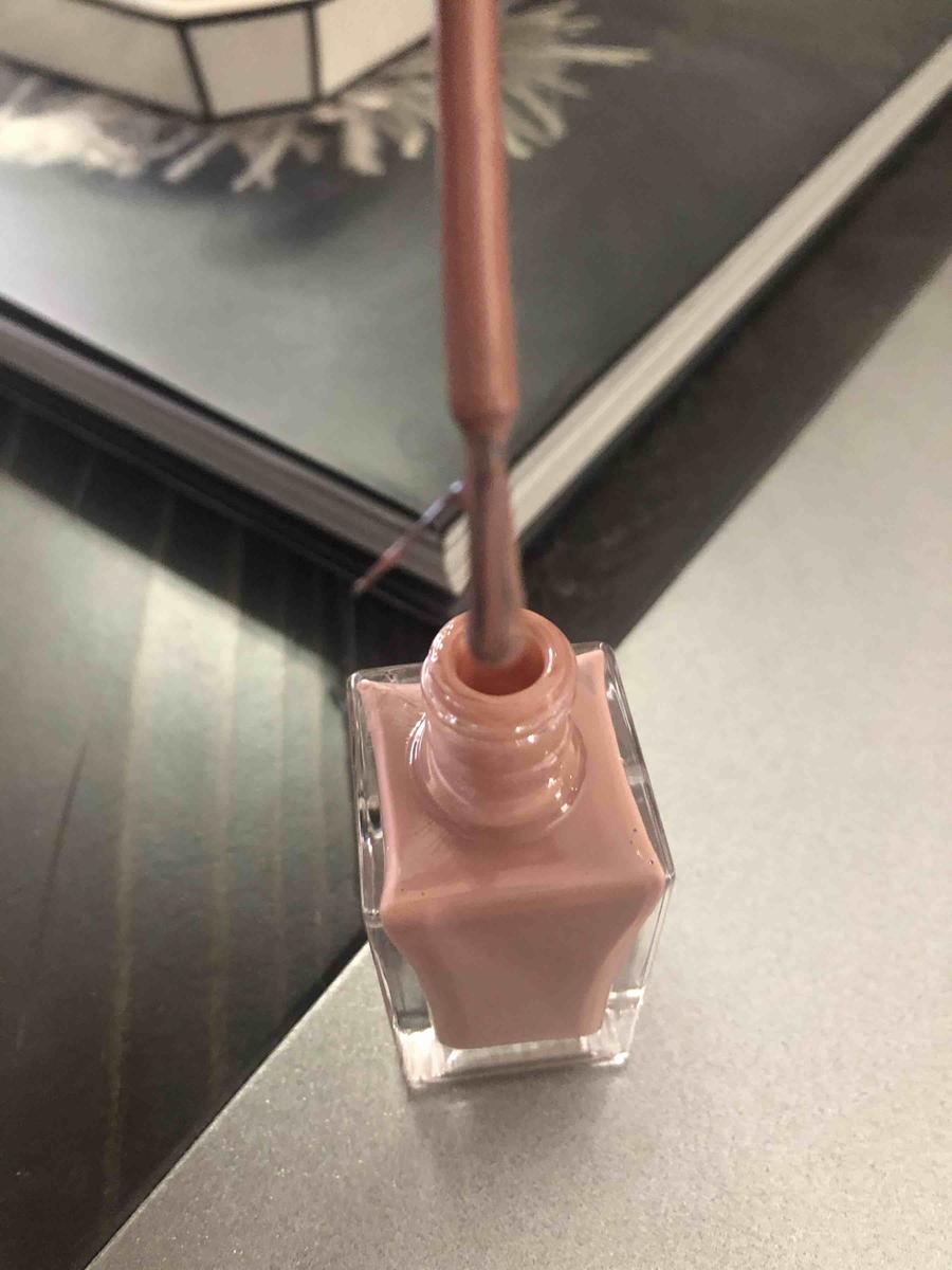 Customer photo for "Not Worth Price!"
