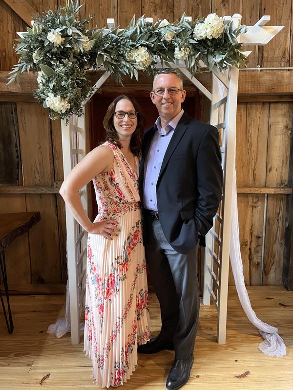 Review Thumbnail Image 0 228848287