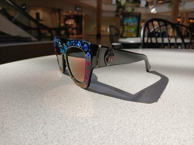 Review Thumbnail Image 1 243475619