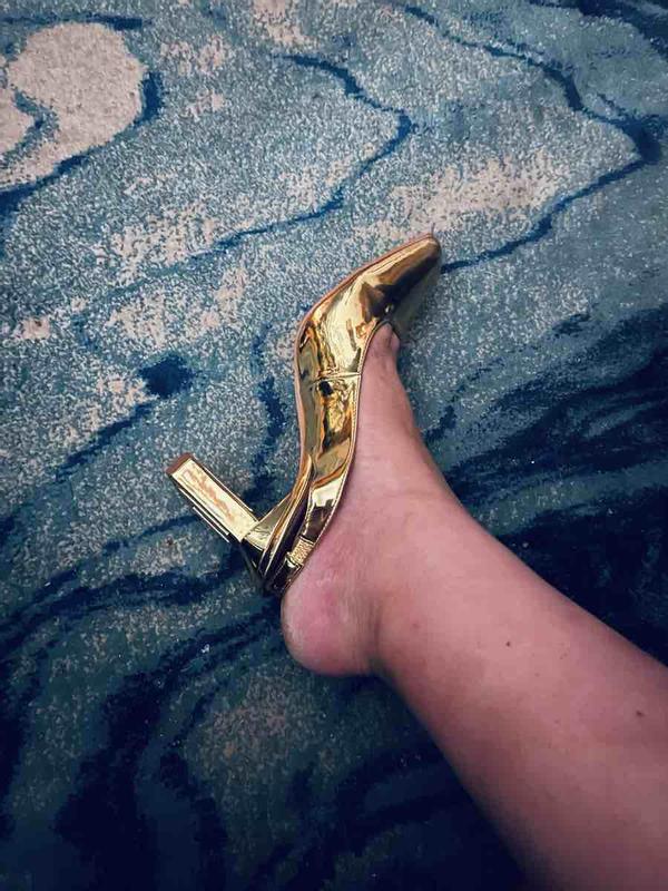 Review Thumbnail Image 0 235404188