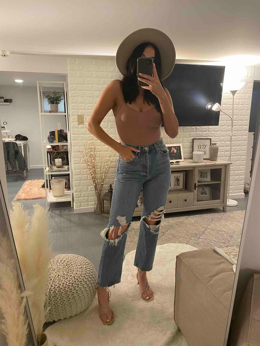 Review Thumbnail Image 2 194155299