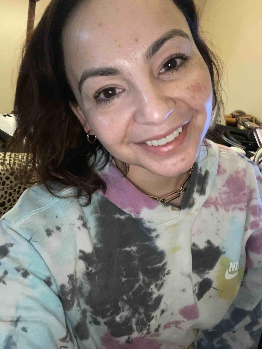 Review Thumbnail Image 0 206957453