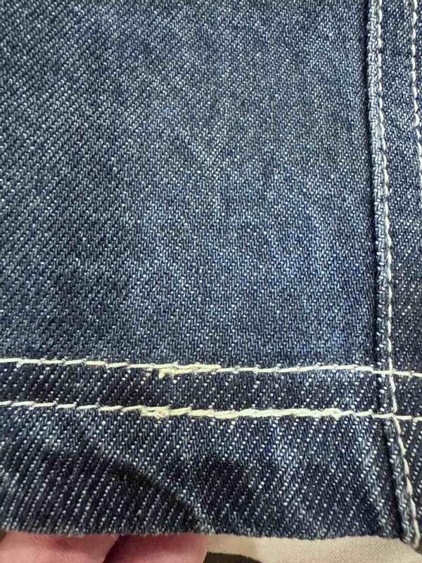 Review Thumbnail Image 0 249470978