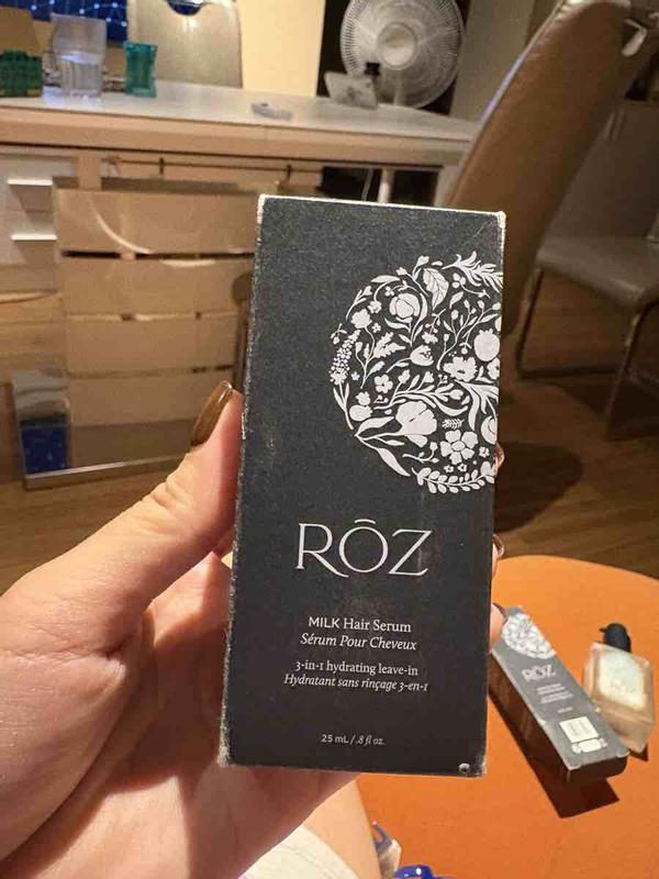 Review Thumbnail Image 2 240608498