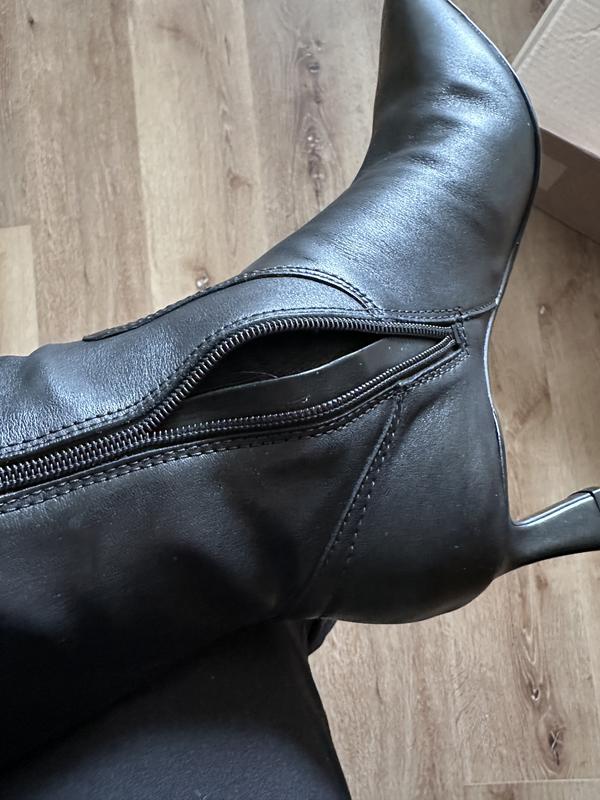 Review Thumbnail Image 2 239987008