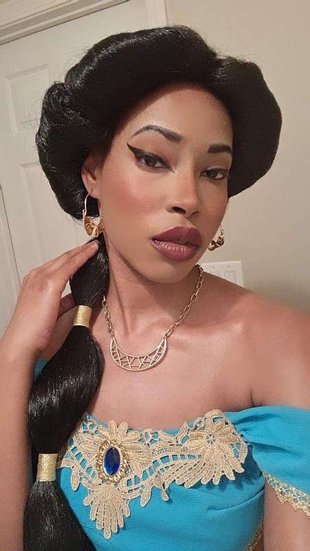 Review Thumbnail Image 1 245840970