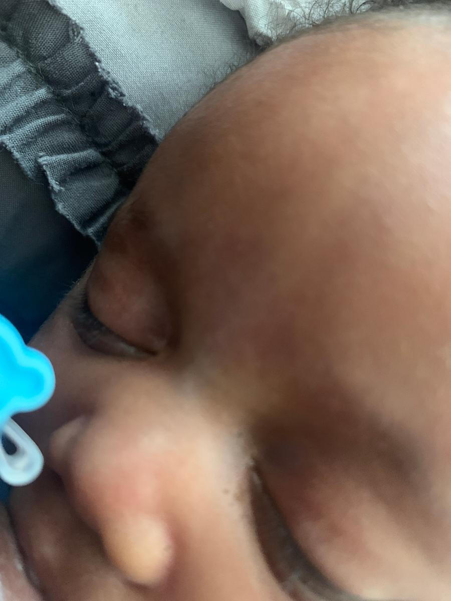 Review Thumbnail Image 0 199068348