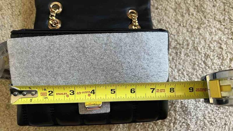 Review Thumbnail Image 0 224787488