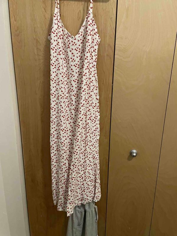 Review Thumbnail Image 2 210735689