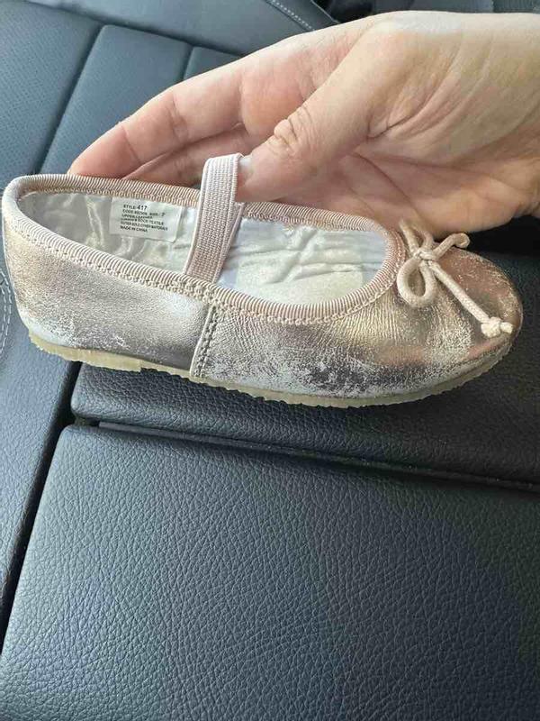 Review Thumbnail Image 2 235118413