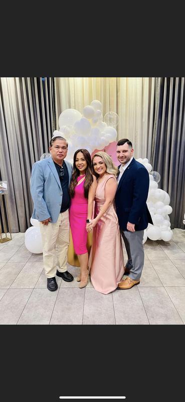 Review Thumbnail Image 2 229868396