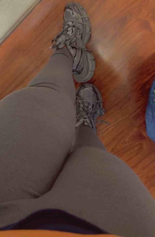 Review Thumbnail Image 0 228901653