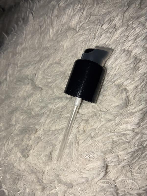 Review Thumbnail Image 0 248950660