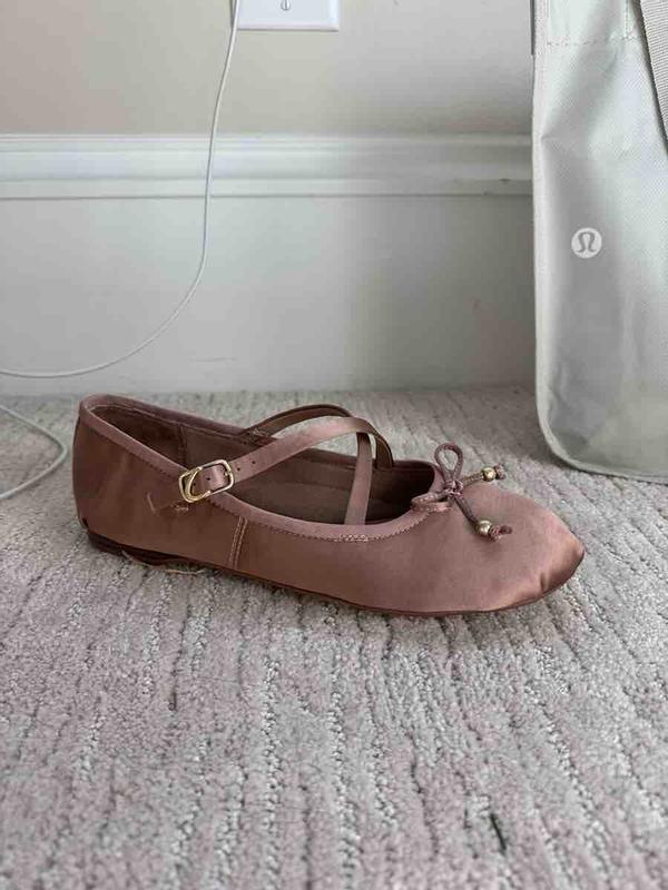 Review Thumbnail Image 1 248831646