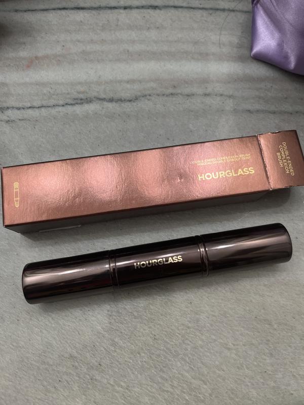 Review Thumbnail Image 2 237731120