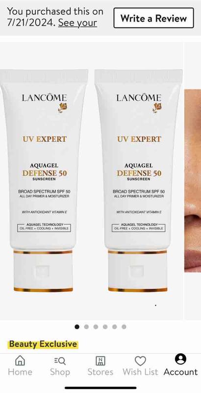 Review Thumbnail Image 0 235145946