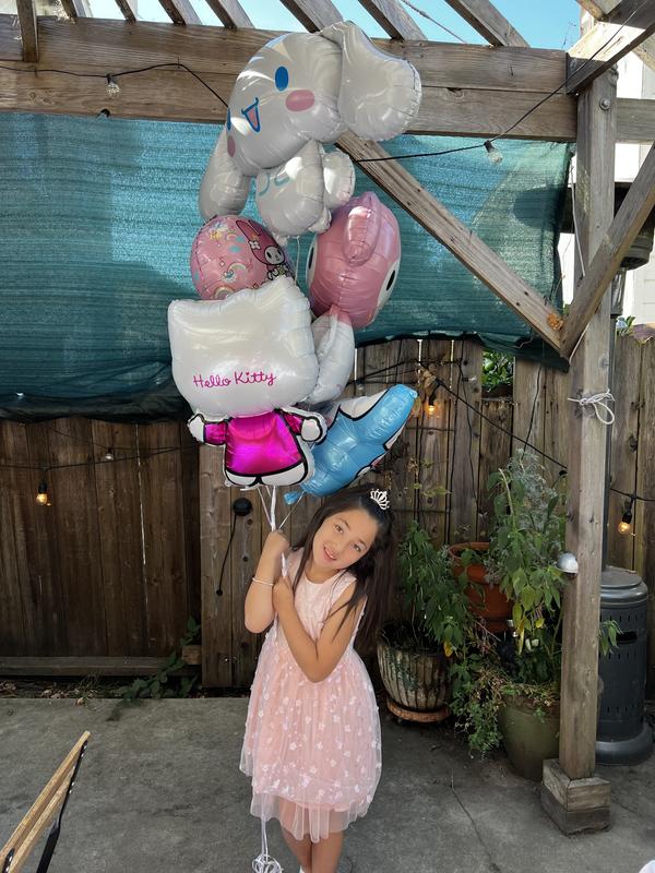 Review Thumbnail Image 0 237422481