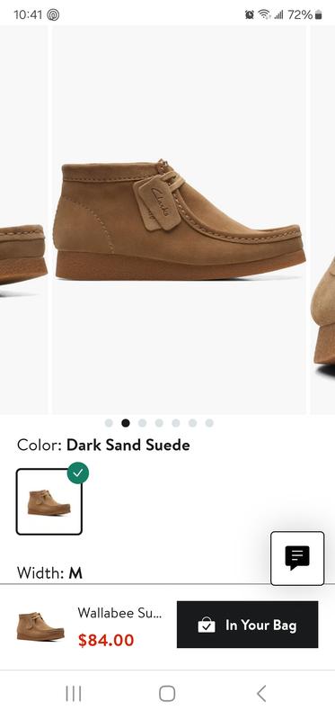 Review Thumbnail Image 0 230361724