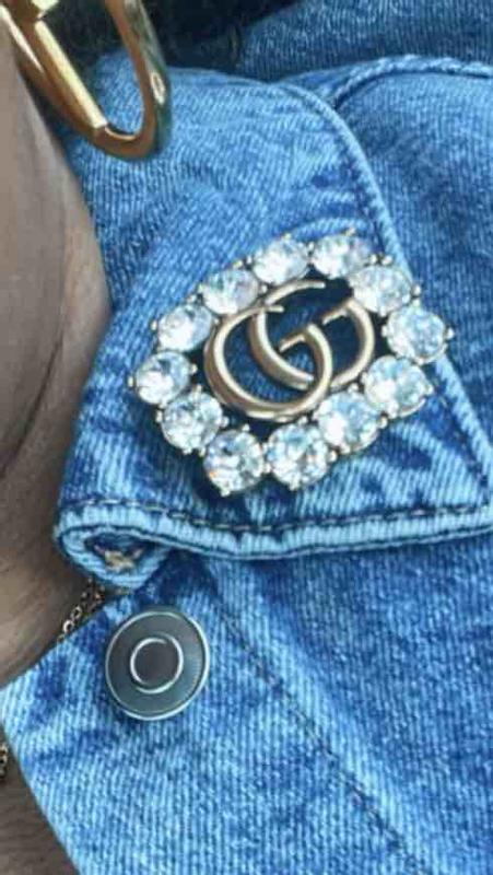 Customer photo for "I ABSOLUTELY LOVE IT!!!"