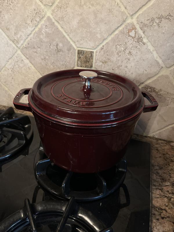 Review Thumbnail Image 0 233273428