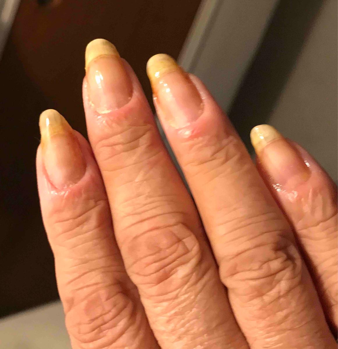 Review Thumbnail Image 1 197369844