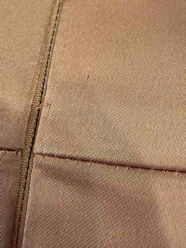 Review Thumbnail Image 1 248063265